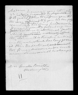 p. 51