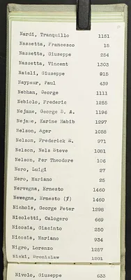 p. 51