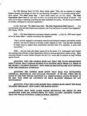 p. 20