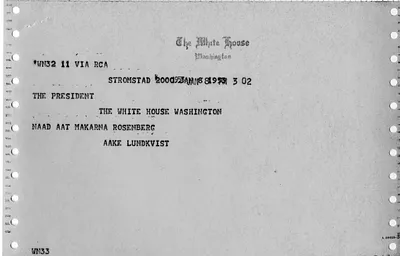 p. 49