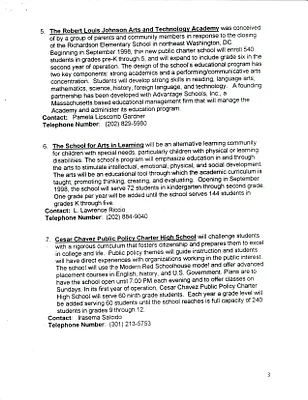 p. 45