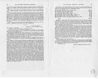 p. 32