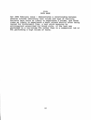 p. 31