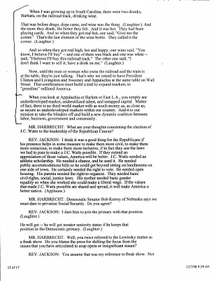 p. 35