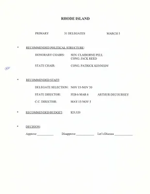 p. 15