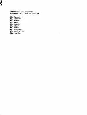 p. 28