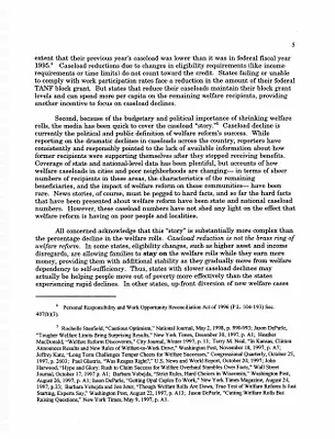 p. 57