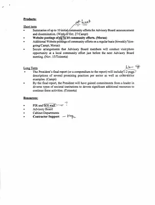 p. 45