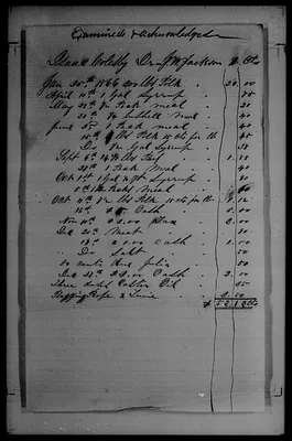 p. 23