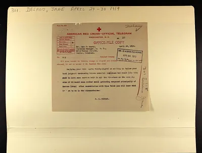 p. 47