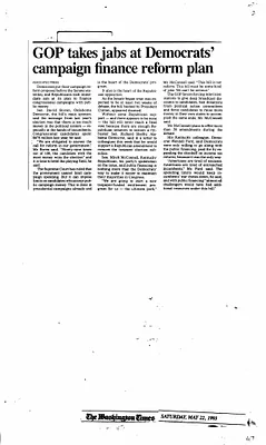 p. 51