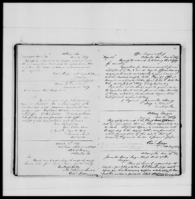 p. 52