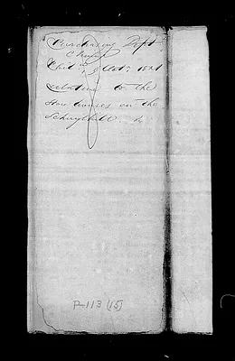 p. 55
