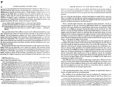 p. 57