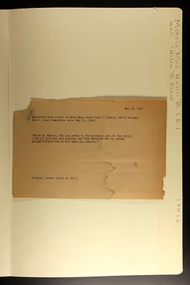 p. 10