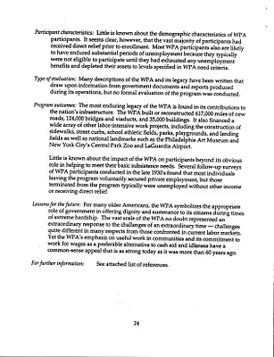 p. 58