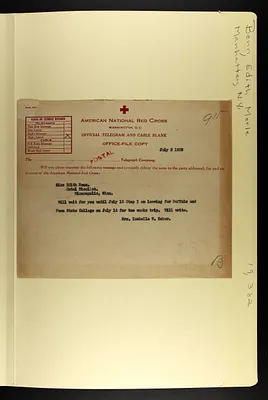 p. 22