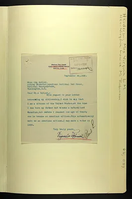p. 15