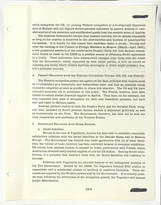 p. 29
