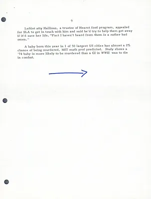 p. 9