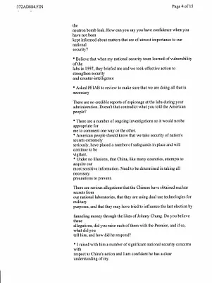 p. 4