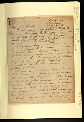 p. 24