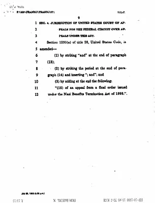 p. 14