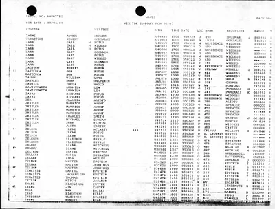 p. 49