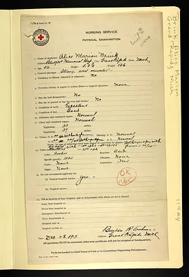 p. 54