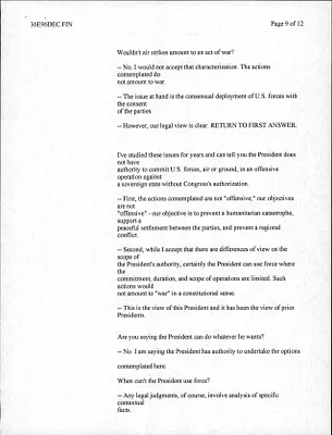 p. 47