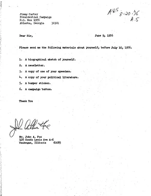 p. 33