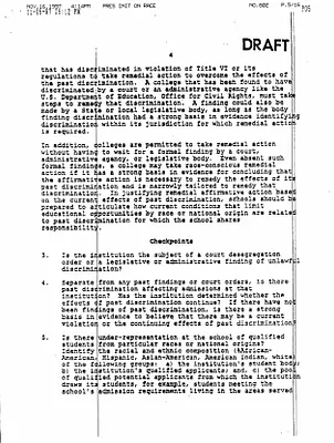p. 10