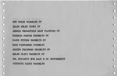 p. 44