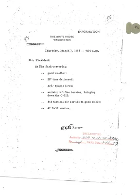 p. 51