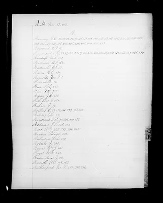 p. 32
