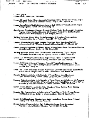 p. 15