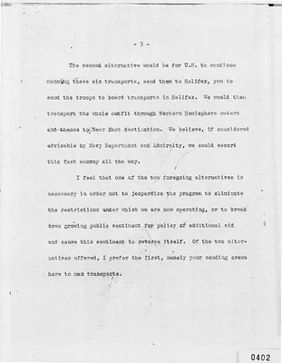 p. 43
