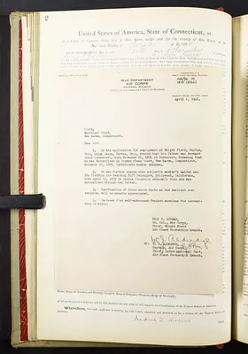 p. 37