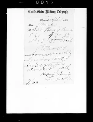 p. 27