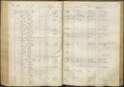 p. 42