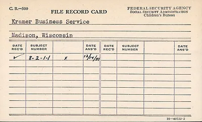 p. 37