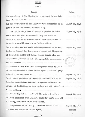 p. 35