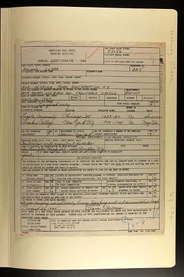 p. 14