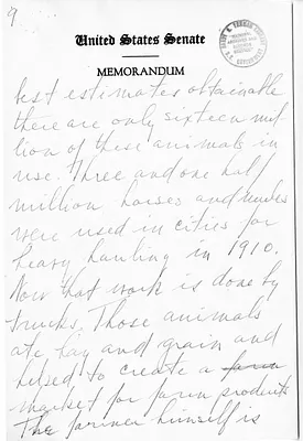 p. 9
