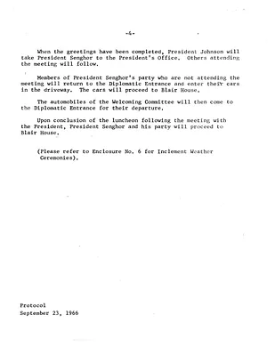 p. 54