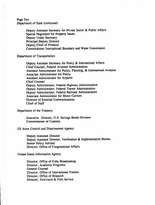 p. 54