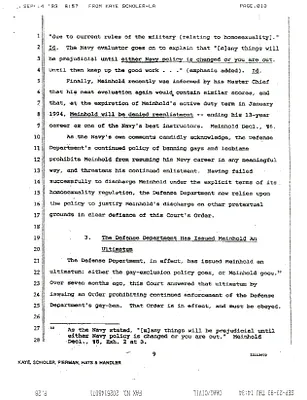 p. 21