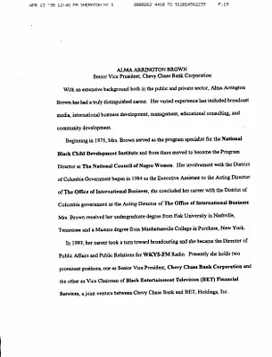 p. 30