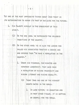 p. 4