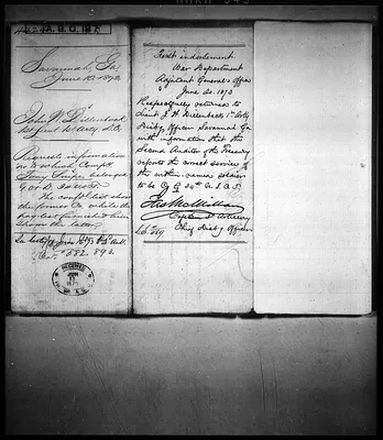 p. 30